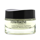 Ella Bache Hyaluronic Moisturising Cream VE15025
