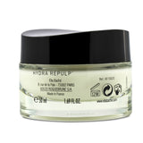 Ella Bache Hyaluronic Moisturising Cream VE15025