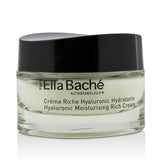 Ella Bache Hydra Repulp Hyaluronic Moisturising Rich Cream