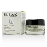 Ella Bache Hydra Repulp Hyaluronic Moisturising Rich Cream