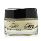 Ella Bache Skinissime Total-Lift Regenerating Night Cream 50ml/1.69oz