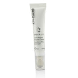 Ella Bache Green Lift Spirulina Lifting Eye Cream VE15021 15ml/0.51oz