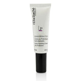 Ella Bache Sensibeautics Hydra-Soothing Cream With Probiotics