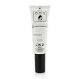 Ella Bache Sensibeautics Hydra-Soothing Cream With Probiotics