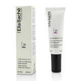 Ella Bache Sensibeautics Hydra-Soothing Cream With Probiotics