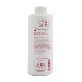 Ella Bache Ella Perfect Tomato Radiance Toner (Salon Size)