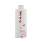 Ella Bache Ella Perfect Tomato Radiance Toner (Salon Size)