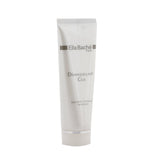 Ella Bache Eyelash Makeup Remover (Unboxed)