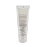 Ella Bache Eyelash Makeup Remover (Unboxed)