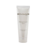 Ella Bache Eyelash Makeup Remover (Unboxed)