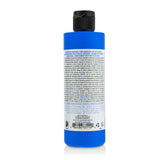 Baxter Of California Strengthening System Daily Fortifying Conditioner (All Hair Types)