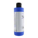 Baxter Of California Strengthening System Daily Fortifying Conditioner (All Hair Types)