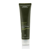 Aveda Botanical Kinetics Intense Hydrating Masque