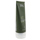 Aveda Botanical Kinetics All-Sensitive Cleanser