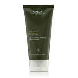 Aveda Botanical Kinetics All-Sensitive Cleanser