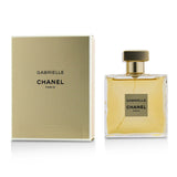 Chanel Gabrielle Eau De Parfum Spray 50ml/1.7oz