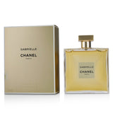 Chanel Gabrielle Eau De Parfum Spray 100ml/3.4oz