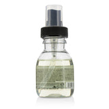 Davines OI Oil Absolute Beautifying Potion (For All Hair Types)