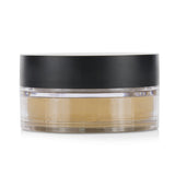 BareMinerals BareMinerals Matte Foundation Broad Spectrum SPF15 - Neutral Tan