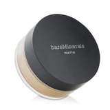 BareMinerals BareMinerals Matte Foundation Broad Spectrum SPF15 - Neutral Tan 6g/0.21oz
