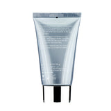 CosMedix Illuminate & Lift Neck & Decollete Treatment