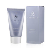 CosMedix Humidify Deep Moisture Cream