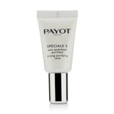 Payot Pate Grise Speciale 5 Drying Purifying Care
