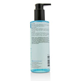 Skin Ceuticals Simply Clean Gel Refining Cleanser 463745