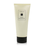 Jo Malone Lime Basil & Mandarin Exfoliating Shower Gel