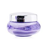 Thalgo Silicium Marin Silicium Cream Wrinkle Correction - Lifting Effect (Normal to Dry Skin)