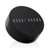 Bobbi Brown Corrector - Peach Bisque 1.4g/0.05oz