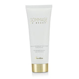 Guerlain Gommage De Beaute Skin Resurfacing Peel - For All Skin Types