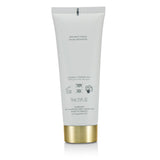 Guerlain Gommage De Beaute Skin Resurfacing Peel - For All Skin Types