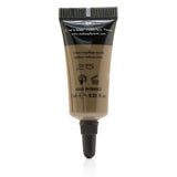 Make Up For Ever Aqua Brow Waterproof Eyebrow Corrector - # 25 (Ash) 7ml/0.23oz