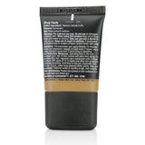 Dermablend Smooth Liquid Camo Foundation SPF 25 (Medium Coverage) - Cocoa (60N) 30ml/1oz