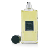Guerlain Vetiver Eau De Toilette Spray 100ml/3.3oz