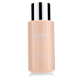 Jean Paul Gaultier Classique Perfumed Body Lotion