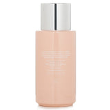 Jean Paul Gaultier Classique Perfumed Body Lotion 200ml/6.8oz