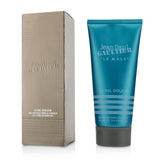 Jean Paul Gaultier Le Male All-Over Shower Gel