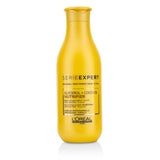 L'Oreal Professionnel Serie Expert - Nutrifier Glycerol + Coco Oil Nourishing System Silicone-Free Conditioner