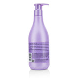 L'Oreal Professionnel Serie Expert - Liss Unlimited Prokeratin Intense Smoothing Shampoo 500ml/16.9oz