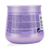 L'Oreal Professionnel Serie Expert - Liss Unlimited Prokeratin Intense Smoothing Masque