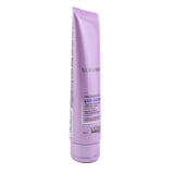 L'Oreal Professionnel Serie Expert - Liss Unlimited Prokeratin Up to 4 days* Smoothing Cream