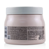 L'Oreal Professionnel Serie Expert - Vitamino Color A-OX Color Radiance Masque 500ml/16.9oz