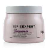 L'Oreal Professionnel Serie Expert - Vitamino Color A-OX Color Radiance Masque 500ml/16.9oz