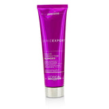 L'Oreal Professionnel Serie Expert - Vitamino Color Corrector Blondes Color Correcting Cream (Anti-Yellowing)
