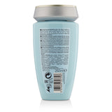 Kerastase Specifique Bain Riche Dermo-Calm Cleansing Soothing Shampoo (Sensitive Scalp, Dry Hair) 250ml/8.5oz