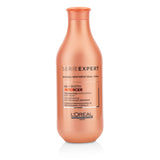 L'Oreal Professionnel Serie Expert - Inforcer B6 + Biotin Strengthening Anti-Breakage Shampoo