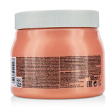 L'Oreal Professionnel Serie Expert - Inforcer B6 + Biotin Strengthening Anti-Breakage Masque 500ml/16.9oz