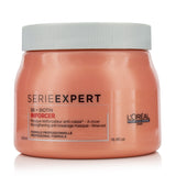 L'Oreal Professionnel Serie Expert - Inforcer B6 + Biotin Strengthening Anti-Breakage Masque 500ml/16.9oz